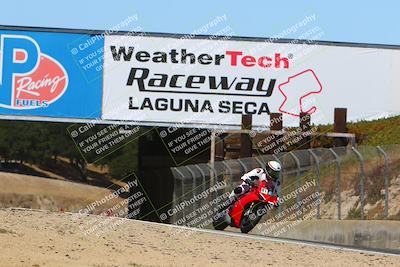media/Jun-24-2022-TrackDaz (Fri) [[aa6850b51f]]/Group B/1045am (Turn 6)/